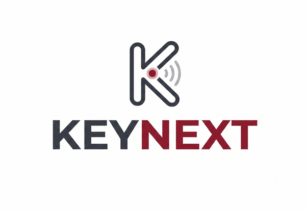 KeyNext