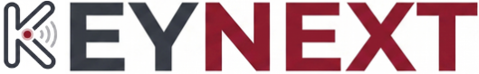 KeyNext